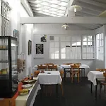 Barnetche 3*