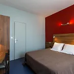 Barnetche 3* Biarritz