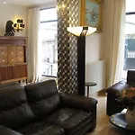 Hotel Barnetche