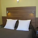 Barnetche Hotel Biarritz
